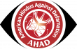 HinduPACT American Hindus Against Defamation Calls for Supporting Georgia Bill to Recognize Hinduphobia as a Hate Crime
