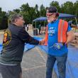 Sleep in Heavenly Peace Macon Partnership with VFW Provides Opportunities for Veterans 'Still Serving'