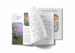 Realogics Sotheby’s International Realty Releases Annual Waterfront Report