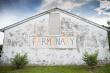 Princeton Theological Seminary Celebrates 10 Years of the Farminary: A Decade of Cultivating Faith, Ecology, & Community