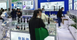Top Orthopedic Device Suppliers Appeared At The 2nd National Conference Of Orthopedic And Spine Surgery Suppliers
