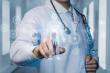 Global Orthopedic Power Smart: Schnecon Technology Innovations at ORS-CHINA 2025