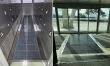 DAESHIN MC Brings Innovative Cleaning Technology to Philippine Industrial Hygiene Market