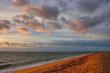 Great Point Properties Releases 2025 Nantucket Real Estate Mid-Year Report