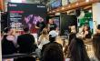 DeerRun Unveils Z20 & X20 Treadmill: Transforming Home Workouts Into Global Fitness Adventures