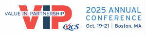 VIP logo