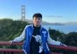 Producer Yang Chuantong Wins 'Outstanding Production Technology Innovation Award' at 6th Asia Chinese Film Festival