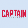 Captain Compliance Launches On-Prem AI Tools via OpenAI's GPT-OSS to Power Advanced Data Privacy & Regulatory Automation