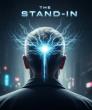 Shinshot Media Unveils The Stand-in: A Sci-Fi Thriller Delving into the Dangerous Allure of AI