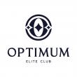 Global Alliance of Prestige: Optimum Elite Club Partners with Never Give Up Day