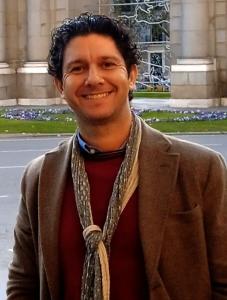 João de Lima 2