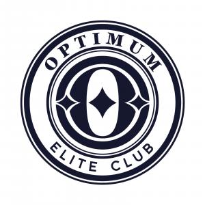 optimum logo 2