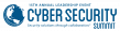 15th Annual Cyber Security Summit: Fearlessly Forward Announces 2025 Visionary Leadership Award Honorees