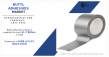 Applications Driving the Butyl Adhesives Market, Trends and Opportunities, 2032