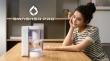 Swasher Pro Successfully Launches on Kickstarter