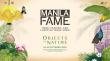 Rediscover the true nature of Filipino design at Manila FAME 2025