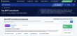 Itransition Recognized as a Top ERP Consulting Company by DesignRush