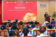Top Supply Chain Service Provider: SUMEC-ITC Shines at The 137th China Import And Export Fair (Canton Fair)