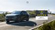 Zeekr 7X awarded 5-star Euro NCAP rating