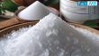 High Purity Quartz Sand Industry Analysis in South Asia & Oceania is Projected to Reach USD 150.2 Million by 2035	