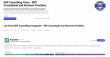 Itransition Ranked #1 ERP Consulting Firm by SuperbCompanies