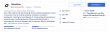 Itransition Ranked Among Top ERP Companies in the USA by GoodFirms