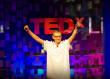 American Healthcare System is Facing a Deadly Crisis Due to the Rapid Disappearance of Compassion in Medical Care