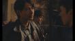Moongate Films Launches to Bring East Asian Stories to Global Screens