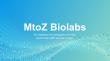 Protein Molecular Weight Determination at MtoZ Biolabs