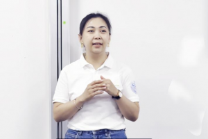 23510234 cytoniche biotech opens 3d flot