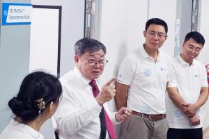 23510250 cytoniche biotech opens 3d flot