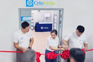 23510251 cytoniche biotech opens 3d flot