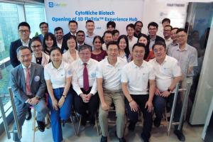 23510252 cytoniche biotech opens 3d flot