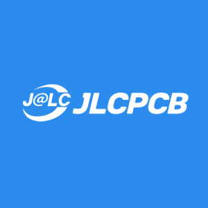 jlcpcb logo