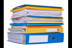 Simple and Safe Storage Solutions for Local Businesses document storage los angeles