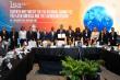  International Solar Alliance and LAC Leaders Unite in Santiago to Accelerate the Region’s Clean Energy Transition