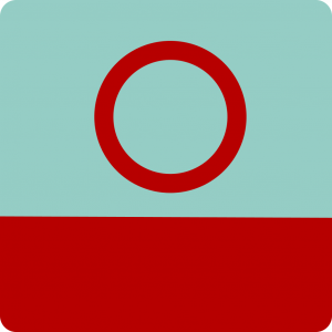jabby app icon