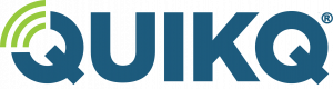 QuikQ Transparent Logo-USE2