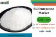 Sulfentrazone Market Growth Driven by Weed Resistance, Precision Farming, and Sustainable Herbicide Innovations