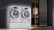Laundry Dryer Market Anticipated to Exceed $25 Billion, with Grow at 4.0% CAGR by 2030