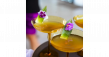 Michelin-Trained Chef Reimagines Intimate Luxury Dining