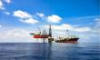 FPSO Market to Reach USD 11.29 Billion by 2034 with 4.7% CAGR: Trends, Drivers, and Regional Insights