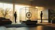 GenTwo Research Identifies "Product Shelf Syndrome" as Silent Crisis Threatening Mid-Tier Asset Management Firms 