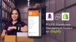 PULPO WMS Boosts Shopify Fulfillment with Multi-Warehouse and POS Support
