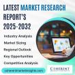 Temporary Healthcare Staffing Market to See Booming Growth 2025-2032 | SOLIANT HEALTH, Envision Healthcare