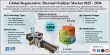 Regenerative Thermal Oxidizer Market Set to Reach USD 16.37 Billion by 2034, Growing at 4.80% CAGR