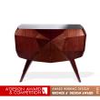 Prism by Maan Sydney Design Studio Wins Bronze in A' Design Award for Furniture Design