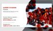 Gummy Vitamins Market Size Expected to Reach $16.3 Billion by 2032
