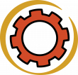 Lazarus Alliance Unveils Cutting-Edge Cybersecurity Audit & Compliance Solutions for Global Businesses