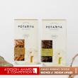 POTAMYA by Ebru Sile Goksel and Ipek Eris Ugurlu Wins Bronze in A' Green Awards